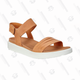 Illustration for article titled Update Your Closet From Home With These Nordstrom Sales